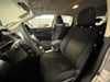 21 thumbnail image of  2016 Honda CR-V EX