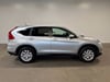 2 thumbnail image of  2016 Honda CR-V EX