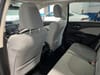 18 thumbnail image of  2016 Honda CR-V EX