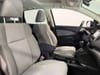 10 thumbnail image of  2016 Honda CR-V EX