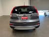 4 thumbnail image of  2016 Honda CR-V EX