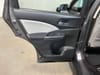 21 thumbnail image of  2016 Honda CR-V EX