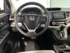 22 thumbnail image of  2016 Honda CR-V EX