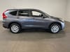 2 thumbnail image of  2016 Honda CR-V EX