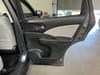 16 thumbnail image of  2016 Honda CR-V EX