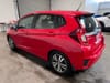 5 thumbnail image of  2016 Honda Fit EX