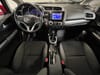 17 thumbnail image of  2016 Honda Fit EX