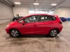 6 thumbnail image of  2016 Honda Fit EX