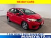 1 thumbnail image of  2016 Honda Fit EX