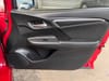 11 thumbnail image of  2016 Honda Fit EX