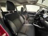9 thumbnail image of  2016 Honda Fit EX