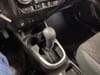 29 thumbnail image of  2016 Honda Fit LX