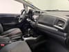 11 thumbnail image of  2016 Honda Fit LX