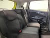 13 thumbnail image of  2016 Honda Fit LX