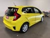3 thumbnail image of  2016 Honda Fit LX