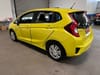5 thumbnail image of  2016 Honda Fit LX