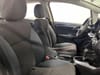 10 thumbnail image of  2016 Honda Fit LX