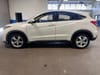 6 thumbnail image of  2016 Honda HR-V EX