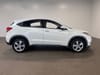 2 thumbnail image of  2016 Honda HR-V EX