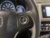 25 thumbnail image of  2016 Honda HR-V EX
