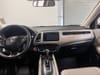 20 thumbnail image of  2016 Honda HR-V EX