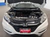 9 thumbnail image of  2016 Honda HR-V EX