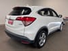 3 thumbnail image of  2016 Honda HR-V EX