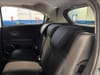 18 thumbnail image of  2016 Honda HR-V EX
