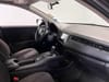 11 thumbnail image of  2016 Honda HR-V EX
