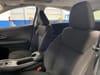 23 thumbnail image of  2016 Honda HR-V EX