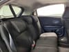 13 thumbnail image of  2016 Honda HR-V EX