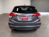 4 thumbnail image of  2016 Honda HR-V EX