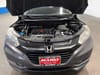 9 thumbnail image of  2016 Honda HR-V EX