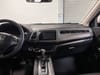 20 thumbnail image of  2016 Honda HR-V EX