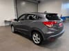 5 thumbnail image of  2016 Honda HR-V EX
