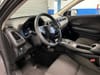 22 thumbnail image of  2016 Honda HR-V EX