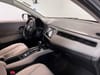 10 thumbnail image of  2016 Honda HR-V EX