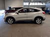 6 thumbnail image of  2016 Honda HR-V EX