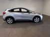 2 thumbnail image of  2016 Honda HR-V EX