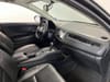 11 thumbnail image of  2016 Honda HR-V EX-L