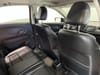 15 thumbnail image of  2016 Honda HR-V EX-L