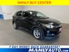 1 thumbnail image of  2016 Honda HR-V EX-L