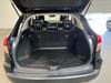 17 thumbnail image of  2016 Honda HR-V EX-L
