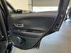 16 thumbnail image of  2016 Honda HR-V EX-L