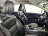 12 thumbnail image of  2016 Honda HR-V EX-L