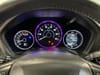 27 thumbnail image of  2016 Honda HR-V EX-L