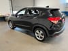 5 thumbnail image of  2016 Honda HR-V EX-L