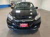 8 thumbnail image of  2016 Honda HR-V EX-L