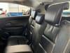 19 thumbnail image of  2016 Honda HR-V EX-L