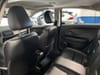 18 thumbnail image of  2016 Honda HR-V EX-L